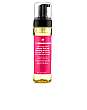 Africa Red Tea Foam Cleanser
