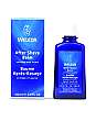 After Shave Balm