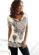 Aftonshirt - 2
