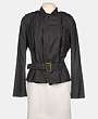 A.F.VANDEVORST - Blazer