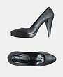 A.F.VANDEVORST - Pumps