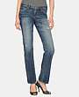 AG ADRIANO GOLDSCHMIED - Jeans - 2