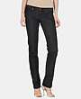 AG ADRIANO GOLDSCHMIED - Jeans - 3