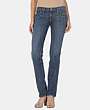 AG ADRIANO GOLDSCHMIED - Jeans - 4