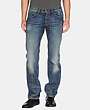 AGAINST MY KILLER - Jeans - 2
