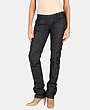 AGAINST MY KILLER - Jeans - 3