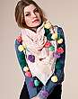 Against Scarf