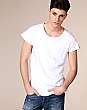 Age Tee