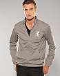 Agge Jacket