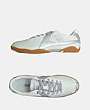 AGLA - Sneakers - 12
