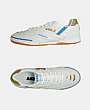 AGLA - Sneakers - 14