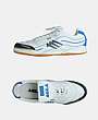 AGLA - Sneakers - 2