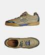 AGLA - Sneakers - 4