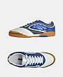 AGLA - Sneakers - 6