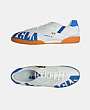 AGLA - Sneakers - 8