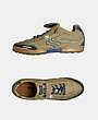 AGLA - Sneakers