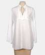 AGLAIA - Kaftan