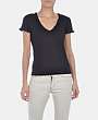 AGLAIA - Kortärmad t-shirt