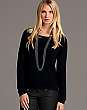 Agnes Top