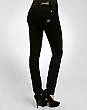 Agneta Trousers