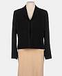 AGNONA - Blazer - 2