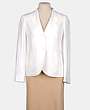 AGNONA - Blazer - 3