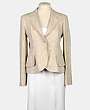 AGNONA - Blazer - 5