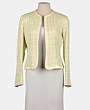 AGNONA - Blazer