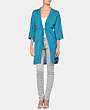 AHAUS - Cardigan - 4