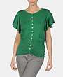 AHAUS - Cardigan - 5