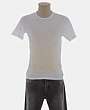 AHAUS - Kortärmad t-shirt - 12