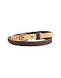 Aida Belt