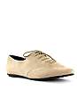Aida Shoe