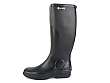 Aigle: Rboot