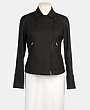 AIGNER - Blazer - 2