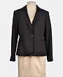 AIGNER - Blazer - 3