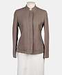 AIGNER - Blazer - 5