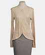 AIGNER - Cardigan