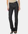 AIGNER - Jeans - 3