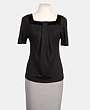 AIGNER - Kortärmad t-shirt