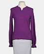 AIGNER - Långärmad jumper - 3