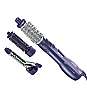 Air Brush Multi 1000W