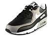 Air Max 90 Premium