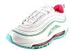Air Max '97