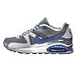 Air max command - 2