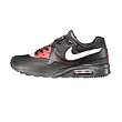 Air max light
