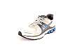 AIR PEGASUS+ 27