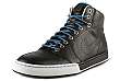 Air Royal Mid