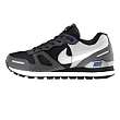 Air waffle trainer - 2