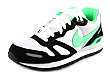 Air Waffle Trainer